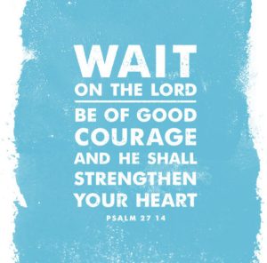 Wait-on-the-lord-495x490